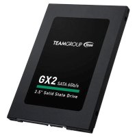 SSD диск Team Group GX2 128Gb T253X2128G0C101