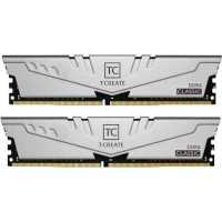 Оперативная память Team Group T-Create Classic 10L TTCCD416G3200HC22DC01