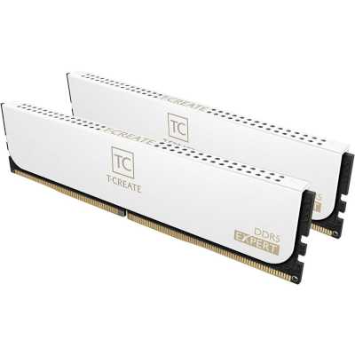 оперативная память Team Group T-Create Expert White CTCWD532G7200HC34ADC01