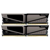 Оперативная память Team Group T-Force Dark TDGED416G3000HC16CDC01