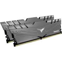 Оперативная память Team Group T-Force Dark Z Grey TDZGD416G3000HC16CDC01