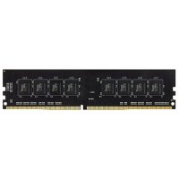Оперативная память Team Group T-Force Elite TED44G2400C1601