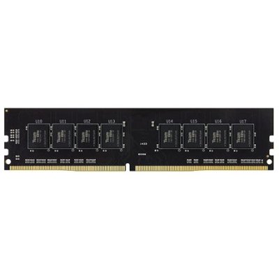 оперативная память Team Group T-Force Elite TED44G2400C1601