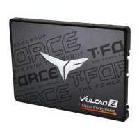 SSD диск Team Group T-Force Vulcan Z 480Gb T253TZ480G0C101