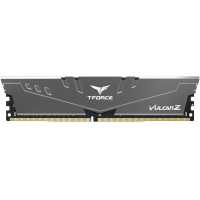 Оперативная память Team Group T-Force Vulcan Z Grey TLZGD416G2666HC18H01