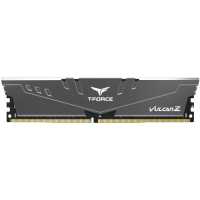 Оперативная память Team Group T-Force Vulcan Z Grey TLZGD416G3600HC18J01