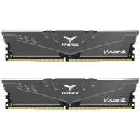 Оперативная память Team Group T-Force Vulcan Z Grey TLZGD432G3200HC16FDC01