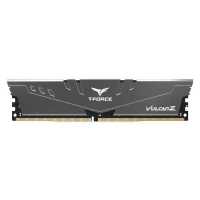 Оперативная память Team Group T-Force Vulcan Z Grey TLZGD48G3200HC16C01