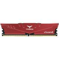 Team Group T-Force Vulcan Z Red TLZRD416G3200HC16F01