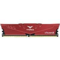 Оперативная память Team Group T-Force Vulcan Z Red TLZRD48G3600HC18J01