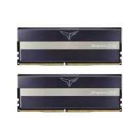 Оперативная память Team Group T-Force Xtreem ARGB TF10D416G3600HC18JDC01