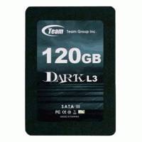 SSD диск Team Group T253L3120GMC101
