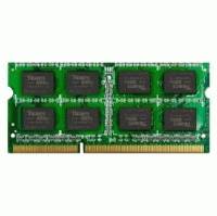 Оперативная память Team Group TED34G1600C11-S01