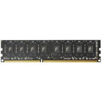 Оперативная память Team Group TED34G1600C1101
