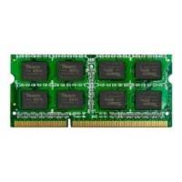 Оперативная память Team Group TED38G1600C11-S01