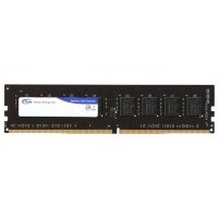 Оперативная память Team Group TED416G2400C1601