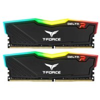 Оперативная память Team Group TF3D416G3200HC16CDC01