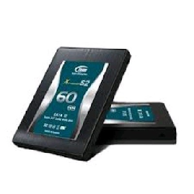 SSD диск Team Group TG060GS25AS2M