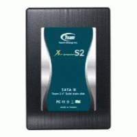 SSD диск Team Group TG120GS25AS2M