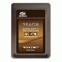 SSD диск Team Group TG256GS25AC1M