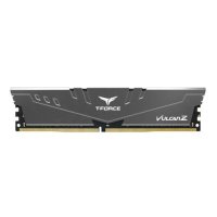 Оперативная память Team Group TLZGD48G3000HC16C01