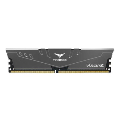 оперативная память Team Group TLZGD48G3000HC16C01