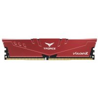 Оперативная память Team Group TLZRD48G3000HC16C01