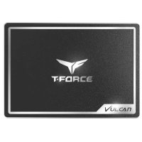SSD диск Team Group Vulcan 1Tb T253TV001T3C301