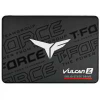 SSD диск Team Group Vulcan Z 240Gb T253TZ240G0C101