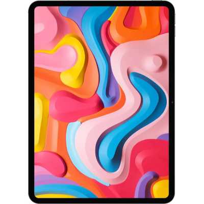 Планшет Teclast ArtPad Air Premium Set 8/128GB 4G Black