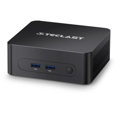 компьютер Teclast B01 N15016G512KRU