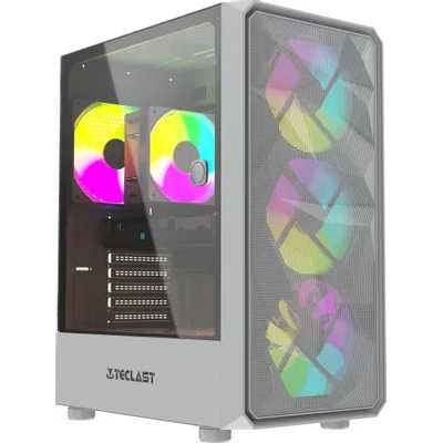 компьютер Teclast G02 7500F32G1T4070WKRU