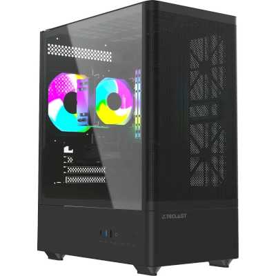 Компьютер Teclast G03 12400F32G1T3050BKRU