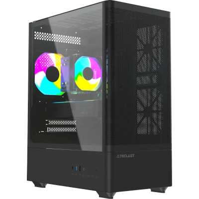 Компьютер Teclast G03 225F32G1TB580BKRU