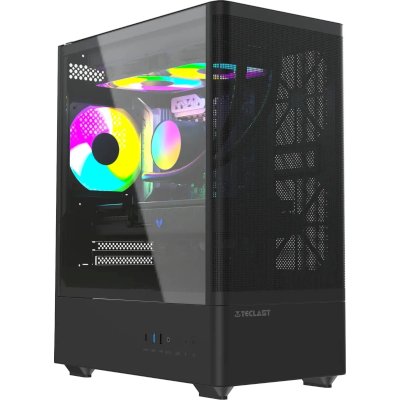 Компьютер Teclast G03 265KF32G1T5070BKRU