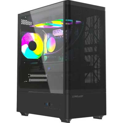 Компьютер Teclast G03 265KF32G1T5070TBKRU