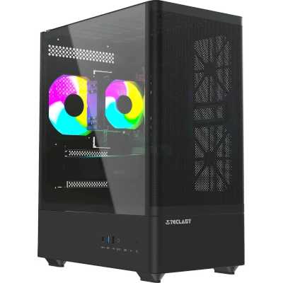 Компьютер Teclast G03 7500F32G1TB580BKRU