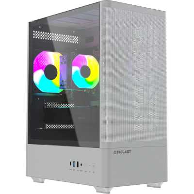 Компьютер Teclast G03 7500F32G1TB580WKRU