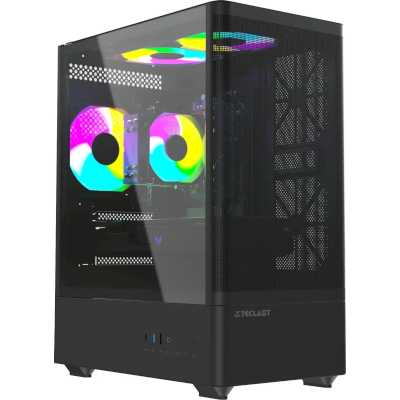 Компьютер Teclast G03 9600X32G1T5060T16BKRU