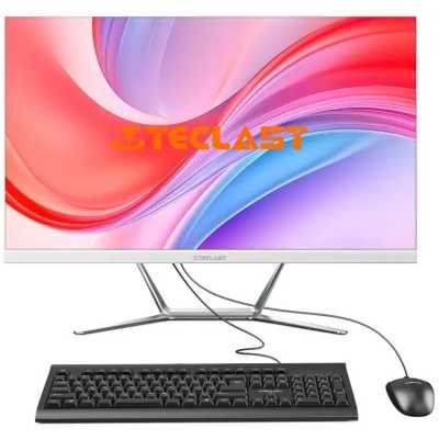 Моноблок Teclast K24 Air 12600H16G512KRU