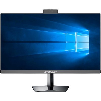Моноблок Teclast M24 Air 12600H16G512KRU