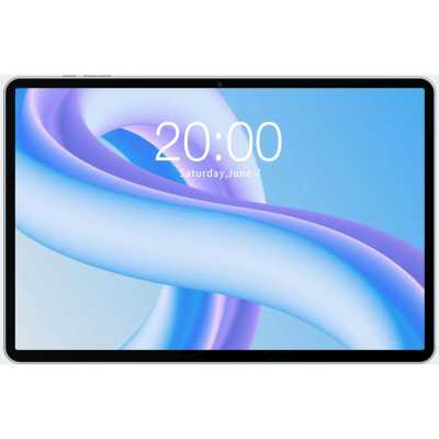 планшет Teclast M50 Plus 6/128GB LTE Blue