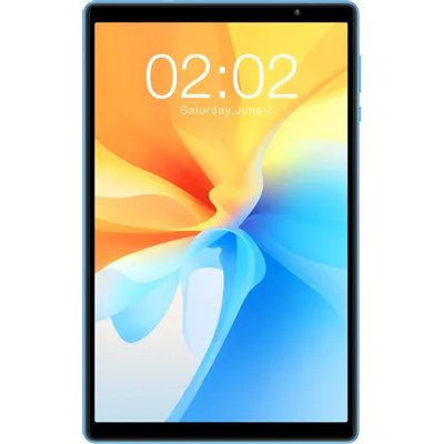 планшет Teclast P25T 4/64GB Wi-Fi Blue