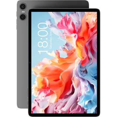 планшет Teclast P30T Case 4/128GB Wi-Fi Grey