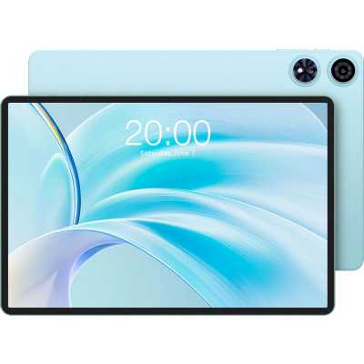 Планшет Teclast P50 Case 4/128GB Wi-Fi Blue