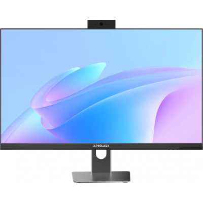 Моноблок Teclast T27 Air 2K 14450HX16G512FKRU