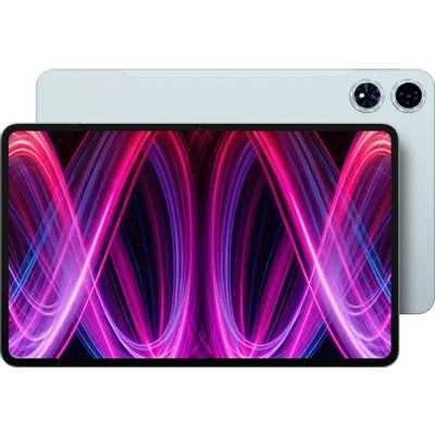 планшет Teclast T60 Plus 6/128GB LTE Grey