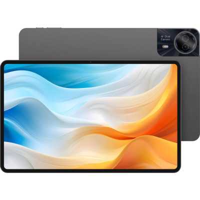 Планшет Teclast T60 Pro Premium Set 8/128GB 4G Grey