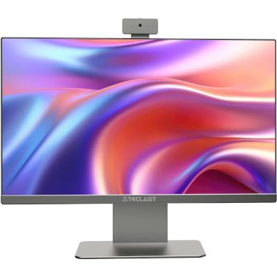 моноблок Teclast V24 Air 13620H16G1TFKRU