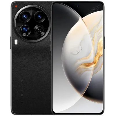 смартфон Tecno Camon 30 Premier 5G 12/512GB Black